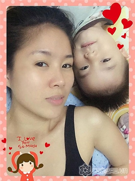 Lê Phương: 'Tôi sống cười nhếch mép với người đàn ông cũ của mình'
