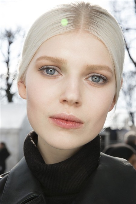 6 ý tưởng trang điểm tuyệt đẹp cho tuần làm việc đầu năm mới 1