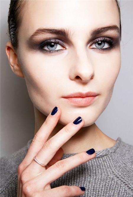 6 ý tưởng trang điểm tuyệt đẹp cho tuần làm việc đầu năm mới 2