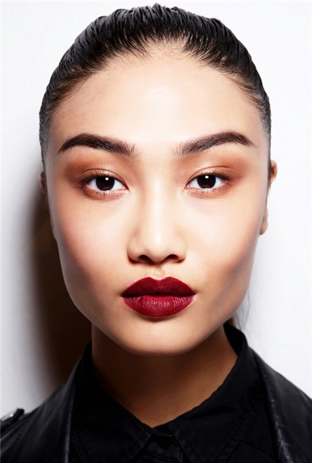 6 ý tưởng trang điểm tuyệt đẹp cho tuần làm việc đầu năm mới 3