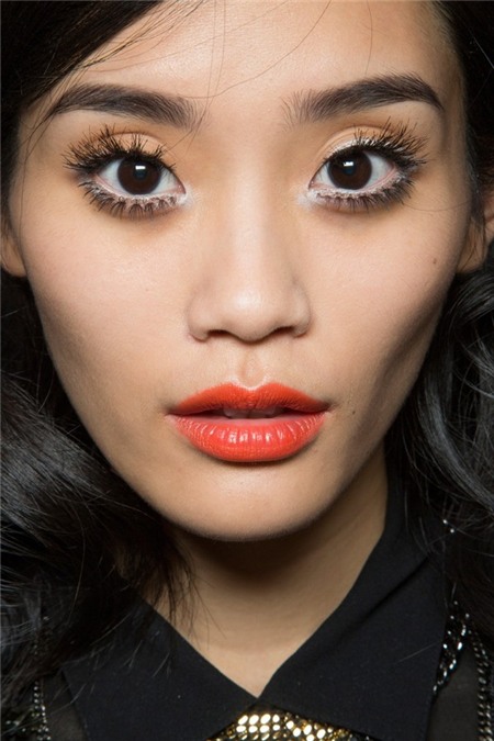 6 ý tưởng trang điểm tuyệt đẹp cho tuần làm việc đầu năm mới 6