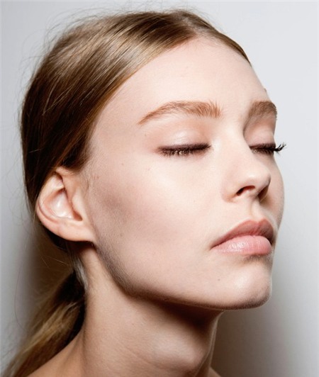 6 ý tưởng trang điểm tuyệt đẹp cho tuần làm việc đầu năm mới 7