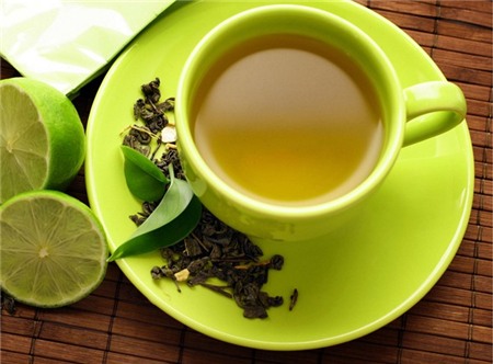 Giảm cân thất bại vì ăn kiêng sai cách