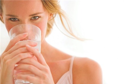 Giảm cân thất bại vì ăn kiêng sai cách