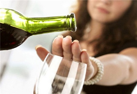 Giảm cân thất bại vì ăn kiêng sai cách