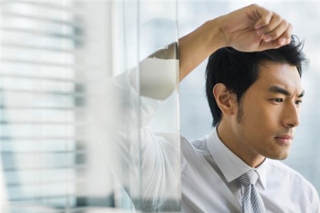 Nỗi hận của nguời chồng bị vợ phản bội 1