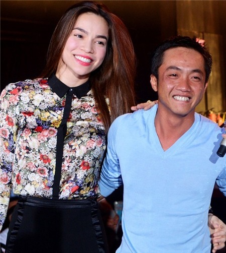 cuong-do-la-ha-ho-minh-chanh-hoang-yen-cuoc-hon-chien-khong-diem-dung