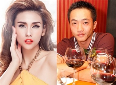 cuong-do-la-ha-ho-minh-chanh-hoang-yen-cuoc-hon-chien-khong-diem-dung