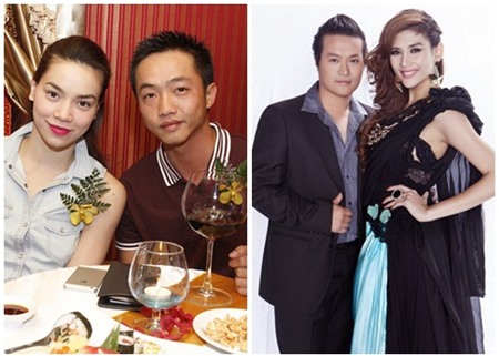 cuong-do-la-ha-ho-minh-chanh-hoang-yen-cuoc-hon-chien-khong-diem-dung