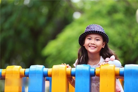 4 tài năng nhí vượt mặt các đàn anh