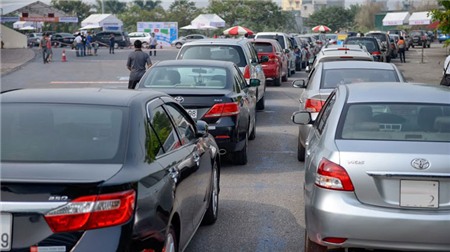 thuế, áp-dụng, kinh-tế, xăng-dầu, hạn-ngạch, cá-nhân, thuế-nhập-khẩu, định-hướng