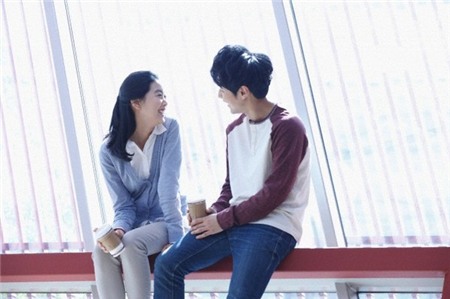 4 vấn đề bạn phải tìm hiểu kĩ trước khi quyết định kết hôn 1