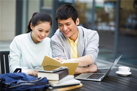 4 vấn đề bạn phải tìm hiểu kĩ trước khi quyết định kết hôn 2