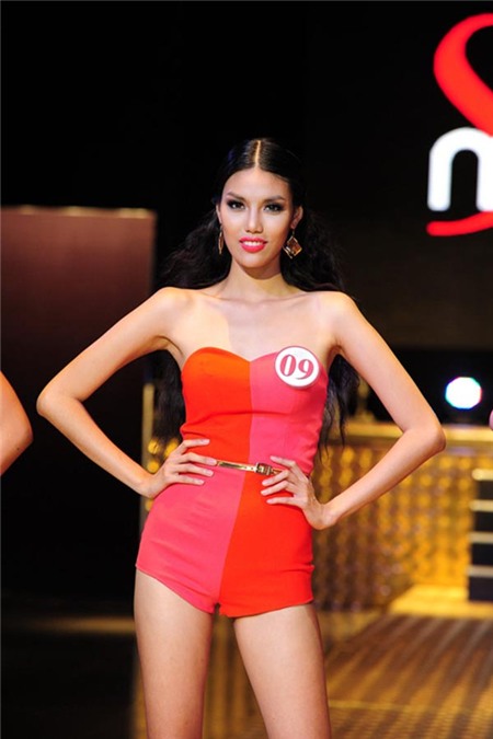 lo-dien-nhan-sac-ngay-xua-cua-tan-hoa-khoi-ao-dai-viet-nam-10