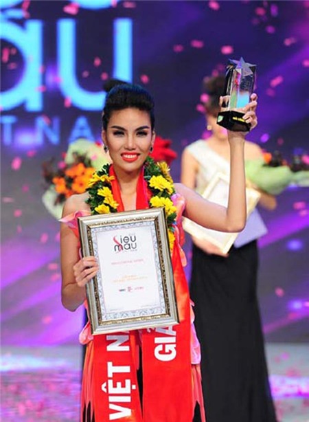 lo-dien-nhan-sac-ngay-xua-cua-tan-hoa-khoi-ao-dai-viet-nam-11