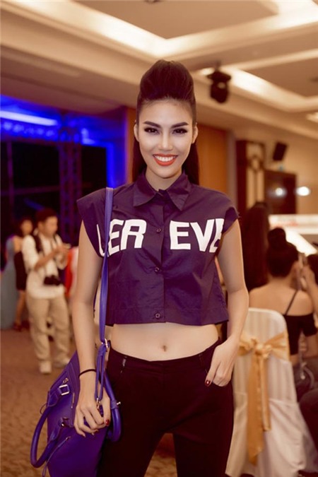 lo-dien-nhan-sac-ngay-xua-cua-tan-hoa-khoi-ao-dai-viet-nam-12