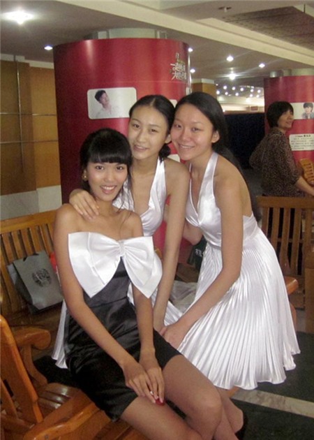 lo-dien-nhan-sac-ngay-xua-cua-tan-hoa-khoi-ao-dai-viet-nam-3