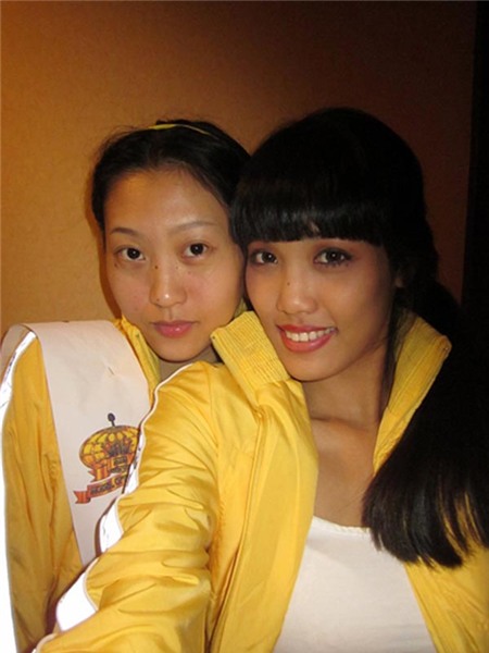 lo-dien-nhan-sac-ngay-xua-cua-tan-hoa-khoi-ao-dai-viet-nam-4