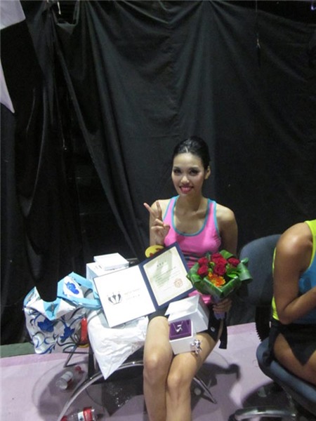 lo-dien-nhan-sac-ngay-xua-cua-tan-hoa-khoi-ao-dai-viet-nam-7