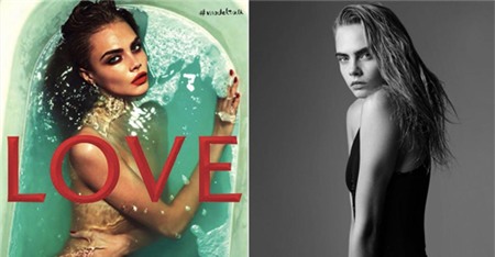 Á hậu Siêu vòng 3 có thể bị cắt cụt chân vì bơm đùi - 5