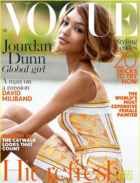 Á hậu Siêu vòng 3 có thể bị cắt cụt chân vì bơm đùi - 7