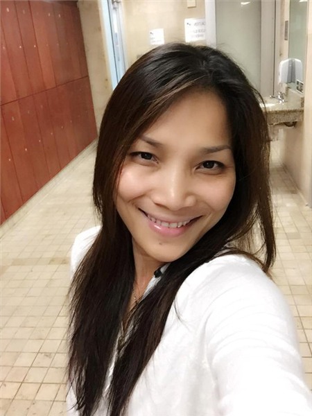 Sao Việt mộc mạc khi không son phấn