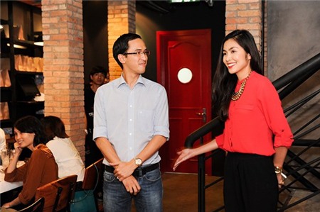 su-that-ve-viec-mat-tich-bi-an-cua-tang-thanh-ha