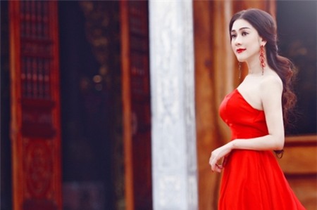 ro-trao-luu-hoa-than-vo-tac-thien-pham-bang-bang-8