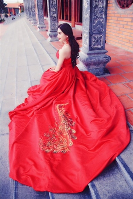 ro-trao-luu-hoa-than-vo-tac-thien-pham-bang-bang-9