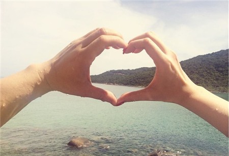 angela-phuong-trinh-duoc-gi-trong-moi-tinh-voi-dai-gia-tham-my