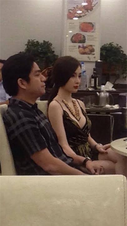 angela-phuong-trinh-duoc-gi-trong-moi-tinh-voi-dai-gia-tham-my