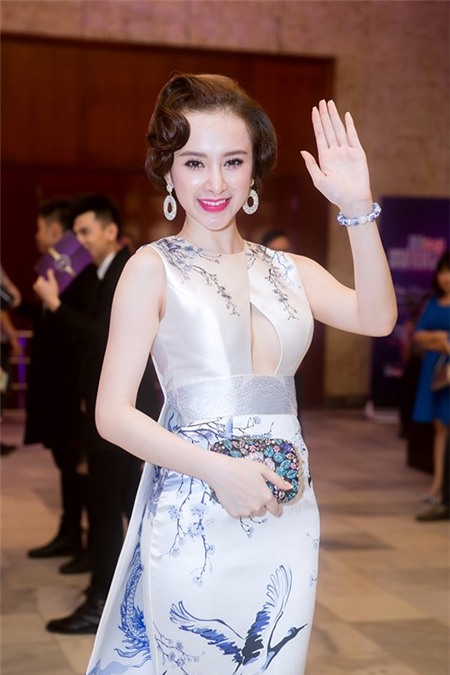 angela-phuong-trinh-duoc-gi-trong-moi-tinh-voi-dai-gia-tham-my