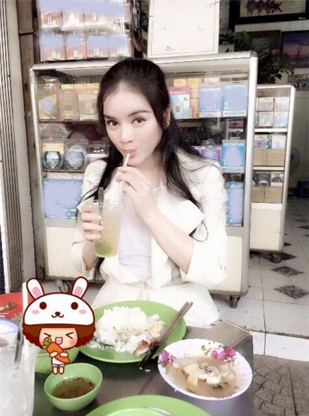 Xuân Bắc: “Năm nay chưa chắc đã có Táo" - 6