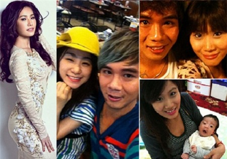 vo-khanh-don-hoang-loan-trai-long-luong-bich-huu-giat-chonglk