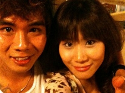 vo-khanh-don-hoang-loan-trai-long-luong-bich-huu-giat-chong1