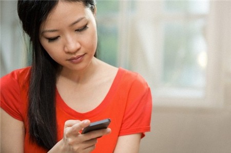 Cú lừa ngoạn mục của chồng và cô bạn thân 2