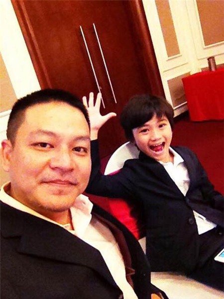 Kim Hiền đón sinh nhật ngọt ngào sau tin vui có bầu - 7