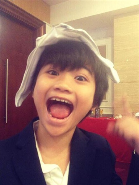 Kim Hiền đón sinh nhật ngọt ngào sau tin vui có bầu - 8