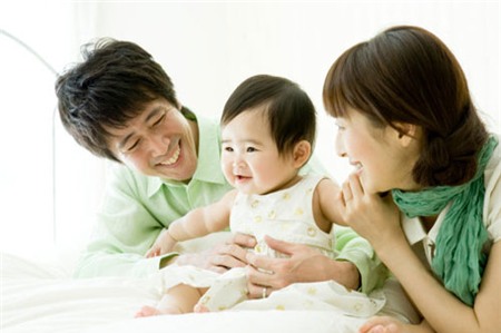 Gái khôn luôn biết cách