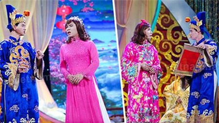 hinh-anh-anh-em-nha-tao-dang-tat-bat-chuan-bi-cho-tao-quan-2015kk