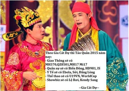 hinh-anh-anh-em-nha-tao-dang-tat-bat-chuan-bi-cho-tao-quan-2015ku