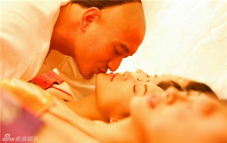 So sánh 5 phiên bản 'Lộc đỉnh ký' đình đám nhất