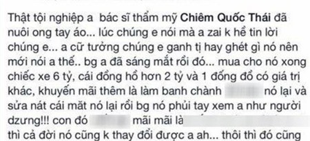 lo-tinh-moi-cua-angela-phuong-trinh-dai-gia-tham-my-co-nhay-dung