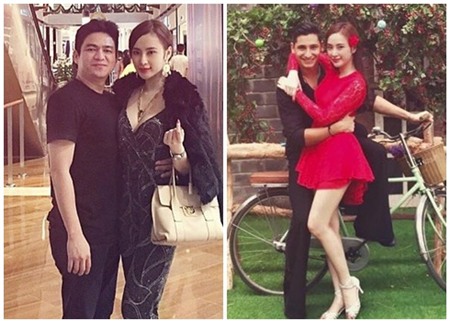 lo-tinh-moi-cua-angela-phuong-trinh-dai-gia-tham-my-co-nhay-dung