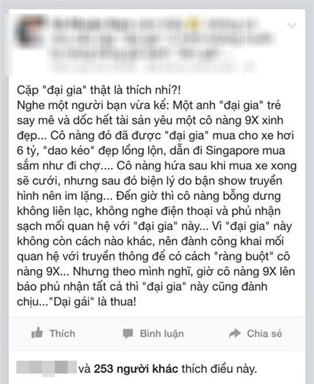 lo-tinh-moi-cua-angela-phuong-trinh-dai-gia-tham-my-co-nhay-dung