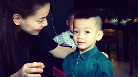 ho-ngoc-ha-chia-se-ve-nguoi-dan-ong-minh-yeu-dien-cuongm