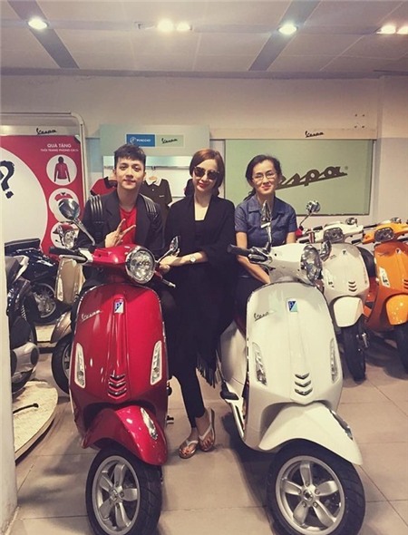 angela-phuong-trinh-khong-tra-qua-10-ty-dai-gia-se-tung-anh-nhay-camtt