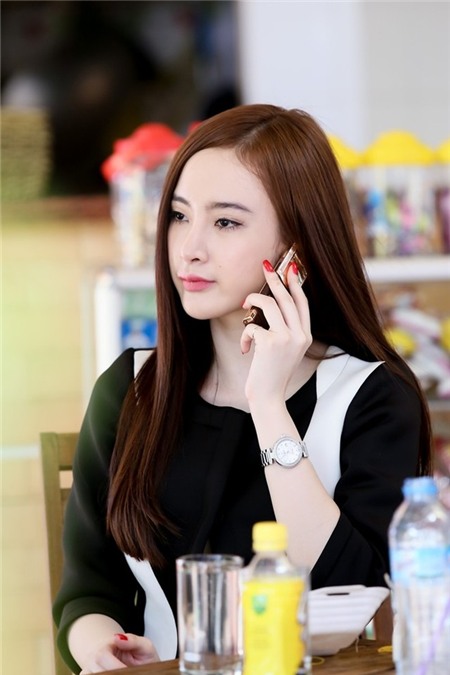 angela-phuong-trinh-khong-tra-qua-10-ty-dai-gia-se-tung-anh-nhay-camj