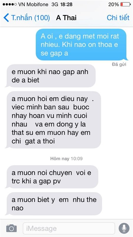 angela-phuong-trinh-khong-tra-qua-10-ty-dai-gia-se-tung-anh-nhay-cammm