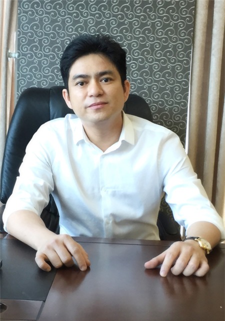 angela-phuong-trinh-khong-tra-qua-10-ty-dai-gia-se-tung-anh-nhay-camkkk